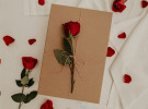 Nielsen - Valentine's Day and the price of love