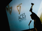 New and improved ACES are open for entry