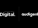 Val Morgan Digital partners with Audigent on first-party data