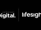 Val Morgan Digital partners with Lifesight