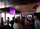 Val Morgan Digital reveals new opportunities for advertisers at Upfronts