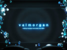 Val Morgan celebrates 125 years in cinema advertising