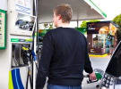 Optus, Subaru and GIO take up first programmatic digital outdoor ads