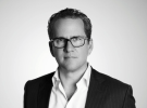 Val Morgan Group CEO Dan Hill departs