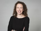 Why the time is now for agencies to establish a B2B arm