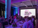 PHOTOS - Val Morgan's ValFronts 2025