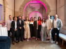Val Morgan unveils solutions for agencies and brands