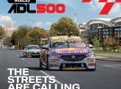Carat wins media accounts for two of Adelaide’s biggest events 