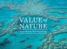 Deloitte Australia makes debut on Cannes Lions shortlist