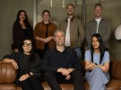 Vamp wins ChapStick influencer marketing account