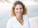 Vamp appoints new CEO to lead it through "next phase"