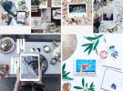 “Brands don't trust themselves” - influencer MD says 