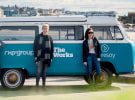 The Works and Daresay offer help to small businesses hit by COVID-19 and bushfires