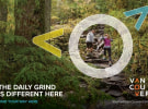 Initiative wins Tourism Vancouver account