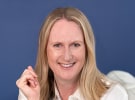 Communicating Through Chaos: Strategies for Australian CEOs in Trumpian times