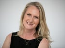 Jobs Intelligence - 3 words of advice