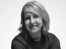Perspective - Your brand doesn’t have a content problem, it has a systems problem 