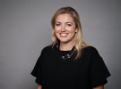 Frontier Australia appoints Vanessa Starr head of client service