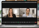 Versa bolsters team with two senior appointments