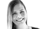 VMLY&R promotes Vanessa Tout to managing partner