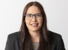 Industry Profile: Vanessa Williams at Ryvalmedia