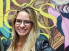 M&C Saatchi Sport & Entertainment refreshes management team