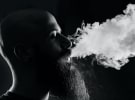 $100K fine for advertising nicotine vaping