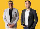 Foxcatcher launches WorldView Retail