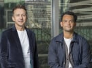 Anthem invests in music marketing agency Bolster