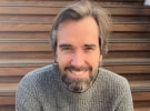 Industry Profile: MercerBell executive creative director Vaughan Townsend