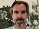 Vaughn Townsend