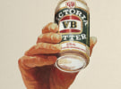 VB’s ‘Big cold beer’ ad added to national Sounds of Australia 