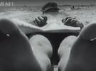 Most memorable ads of past decades