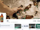 OPINION: Dealing with the Facebook ruling? Too easy
