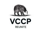 VCCP Sydney creates flexible work to ease lockdown burden