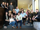 Spotlight: How VCCP is facing off the big bad bears for brands