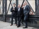 VCCP buys San Fran shop to form challenger network