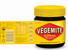 Vegemite goes vegan without any recipe changes