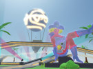 Long Read - Metaverse Transcended