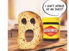 Brands get spooky with Halloween tactical ads