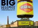 Bega buys Vegemite from Mondelēz in $460m deal