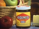 Vegemite turns 100 – A heritage advertising subject 