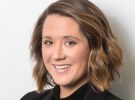 Venessa Hunt departs GroupM for ThinkPremiumDigital 