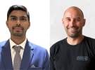 Murmur-Group partners with Aryma Labs