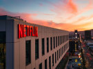 Media agencies say Netflix's ad-supported tier is working for them