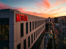 Netflix ad revenue hits $1.5 billion