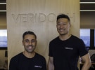 Veridooh expands into the UK