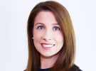 Starcom Melbourne kicks off 2021 with new hires