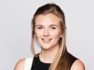 Young Guns: Allure Media's head of ShopStyle Verity Beard