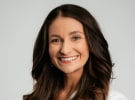 Perspective - What to expect from social in 2026 and the moves brands need to make now